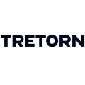 Tretorn Netherlands